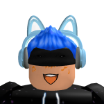@samuelplays_official