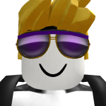 @Playtune930YT