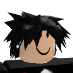 @Faze_Oaaaaaa