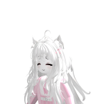 @Skydragon4447