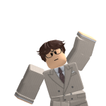 @fthrvedeefgtghk45
