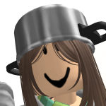 @iwashklols584_forgot