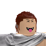 @carter_sharers