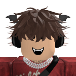 @Upbeatking1208