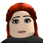 SlayQueen67