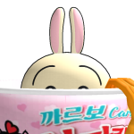 @earlpikachu123