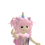@Seynep_nwn
