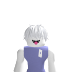 @Nqoz123