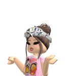 @Zhalyasilly2021