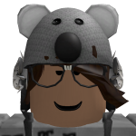 @RayHawk1