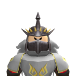 @CorkMario