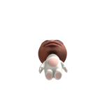 @SwagAmgBen