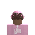 @Devonpro105676