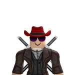 @supreammax