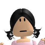@Polkadot_mushroom