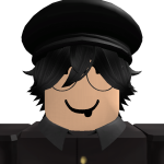 @EIectrodynamlx