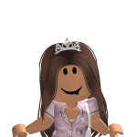 @Ultimate7531
