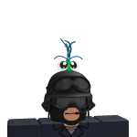 @NavenTheNoob