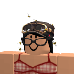 @SwiftPinkNinja
