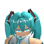 @lwey1998