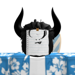 @PerfectPercy24