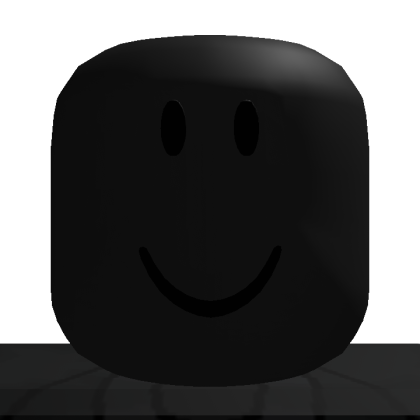 Roblox profile picture for @Guerilla