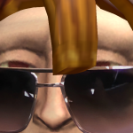 @poop1hi99
