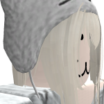 @BOBBBBLES