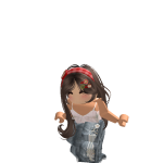 @hamsterlover1906