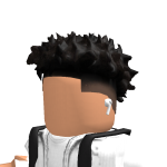 @supericeboypower