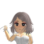 @super_nanami