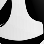 @SPaul04alt04