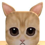 @matuskozubricek1