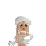 @Lokummm3858