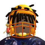 @Game_God1