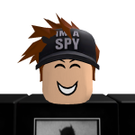 @Astront_YT