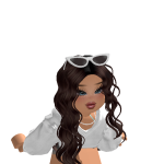 @GlossiiKeiraa