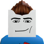 @groupholderHUGEE