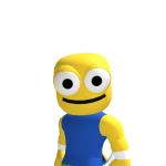@Dudeman30505