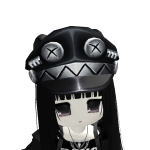 @Naty_roblox12765