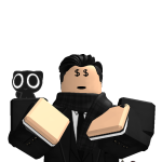 @mike777prodrago