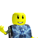 @Iceblocksarecool123