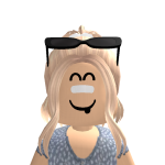 @Aesthetic_Bxmbie
