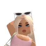 @gracexilla