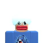 @Corrupted_FREEEZE