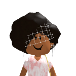 @whoosliaa