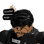 @TheInfamousIdkSign