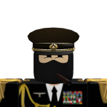 @worldwarheroremade