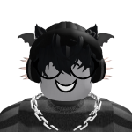 @Kxisther