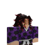 @Dylanbro700